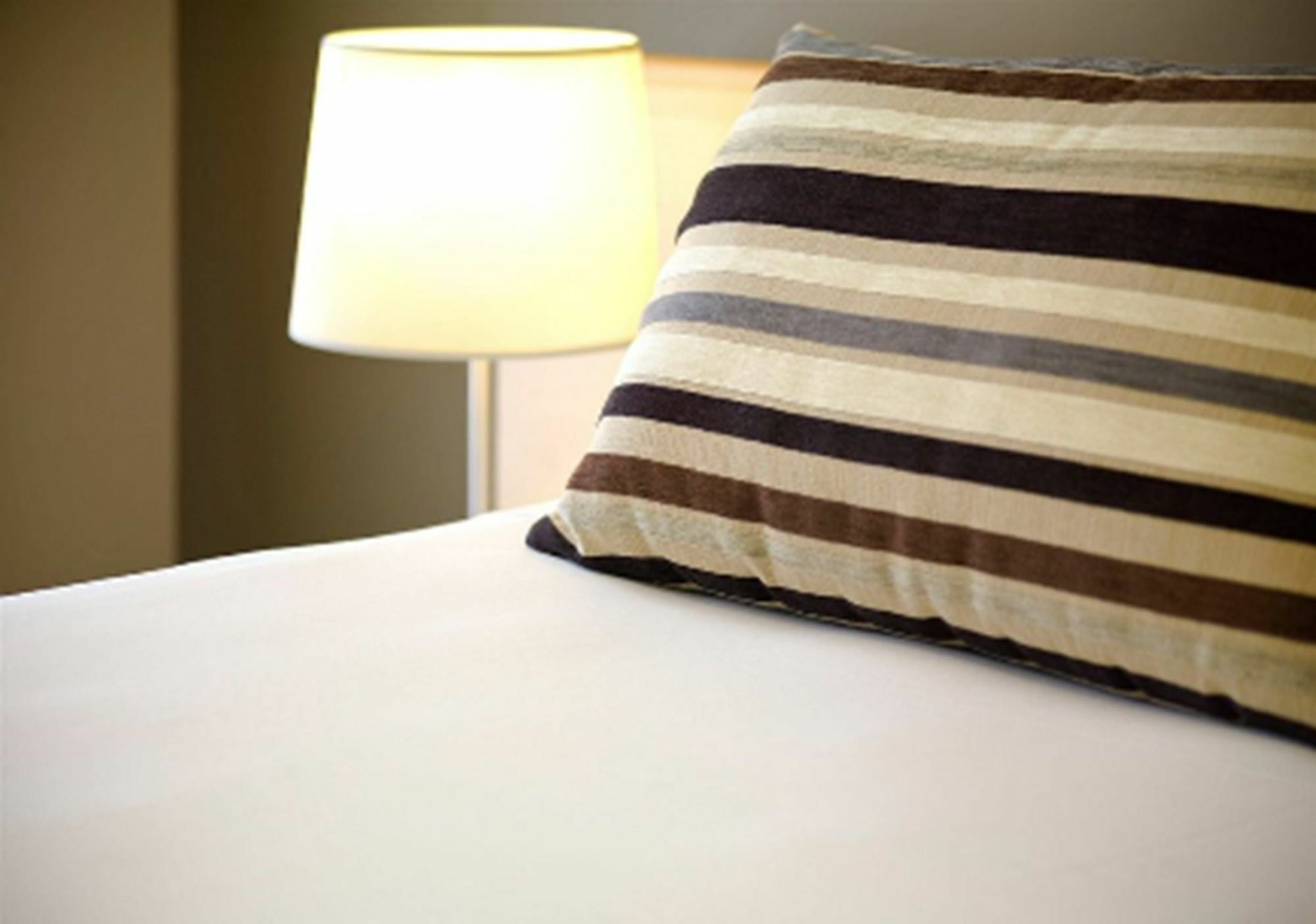เอดินา อพาร์ตเมนต์ โฮเต็ล คูกี ซิดนีย์ Aparthotel ภายนอก รูปภาพ